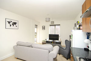 Photo 4- click for photo gallery